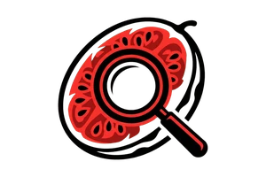 推特视频 - 吃瓜社Logo